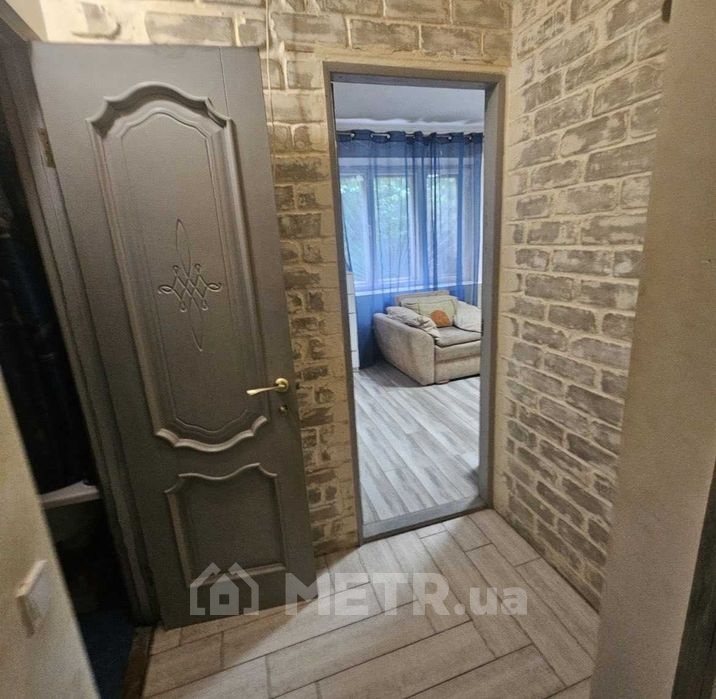 Фото квартиры, г. Одесса, ул. Педагогическая 20 (21024-6)