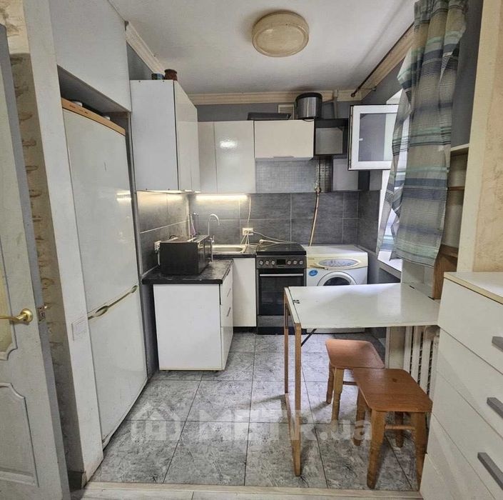 Фото квартиры, г. Одесса, ул. Педагогическая 20 (21024-1)