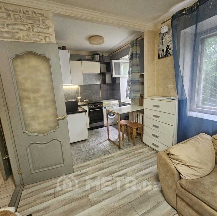 Фото квартиры, г. Одесса, ул. Педагогическая 20 (21024-3)