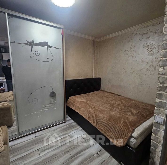 Фото квартиры, г. Одесса, ул. Педагогическая 20 (21024-4)