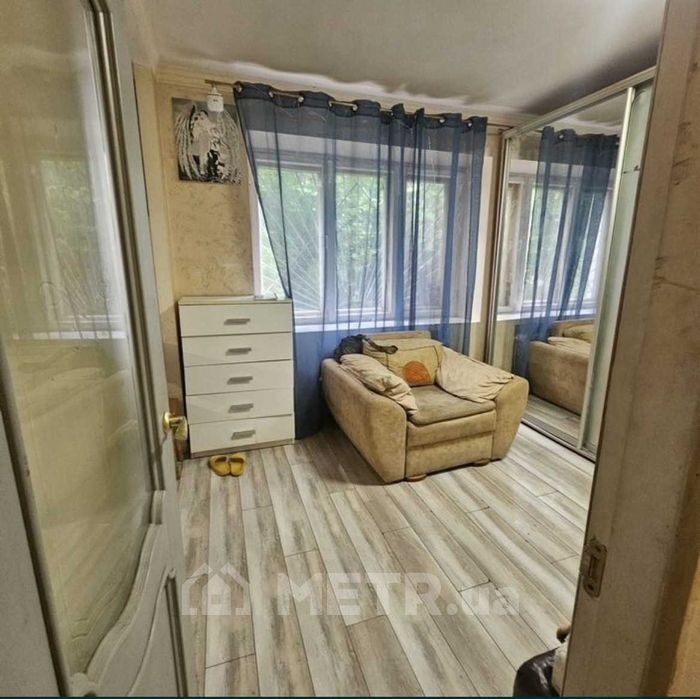 Фото квартиры, г. Одесса, ул. Педагогическая 20 (21024-5)