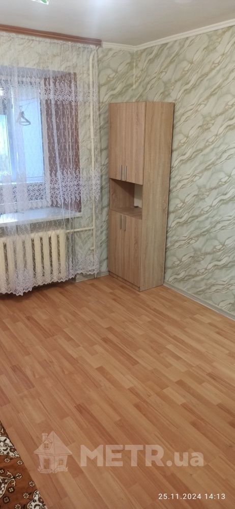 Фото квартиры, г. Черноморск, ул. Парусная 2 (21035-2)