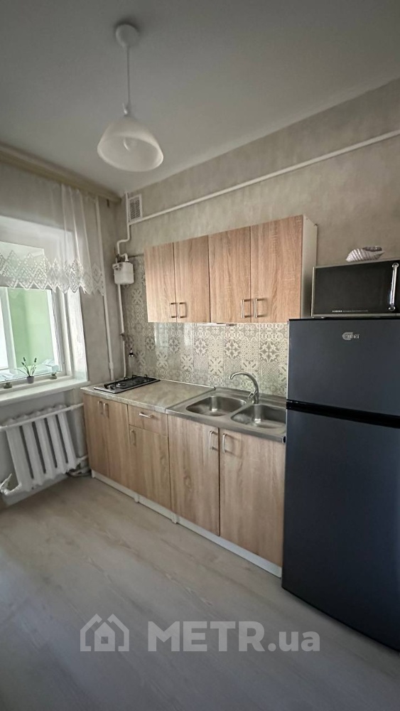 Фото квартиры, г. Черноморск, ул. Парковая 26 (21038-1)