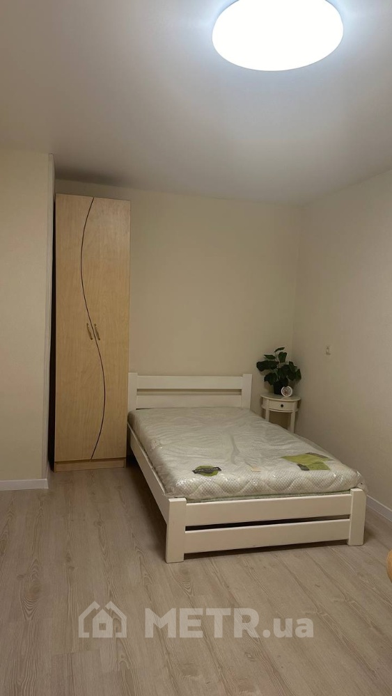 Фото квартиры, г. Черноморск, ул. Парковая 26 (21038-6)