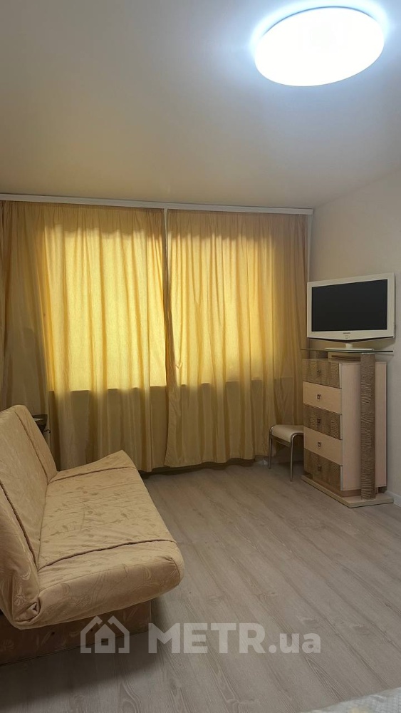 Фото квартиры, г. Черноморск, ул. Парковая 26 (21038-5)