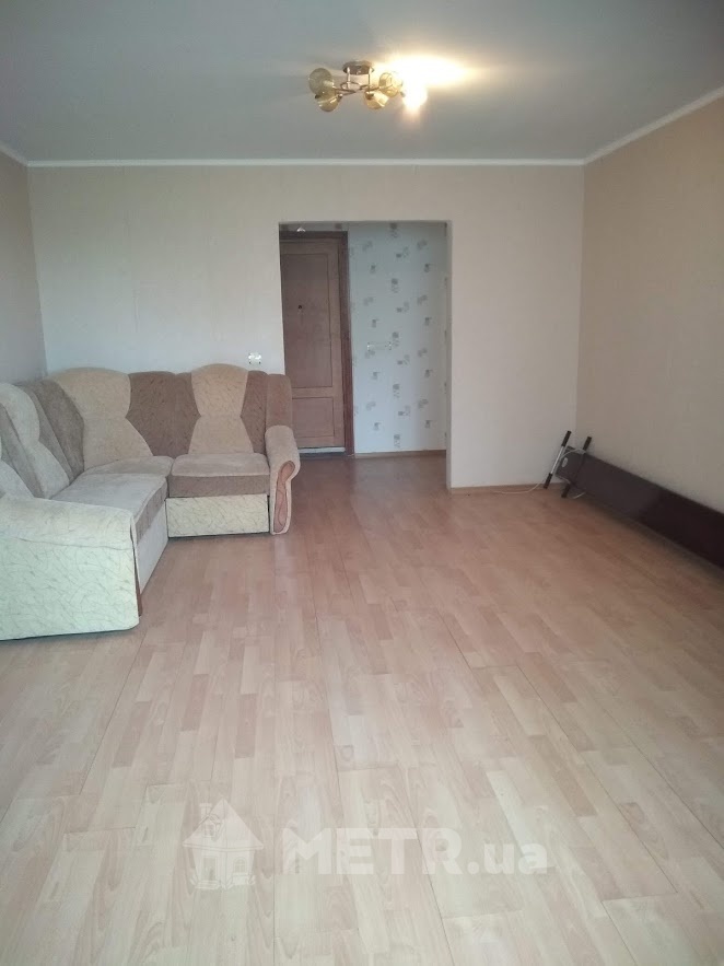 Фото квартиры, г. Черноморск, ул. Парковая 46Б (21041-1)