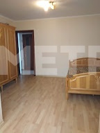 Фото квартиры, г. Черноморск, ул. Парковая 46Б (21041-2)