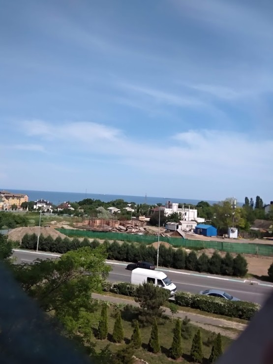 Квартира, доповнююче фото, 21041