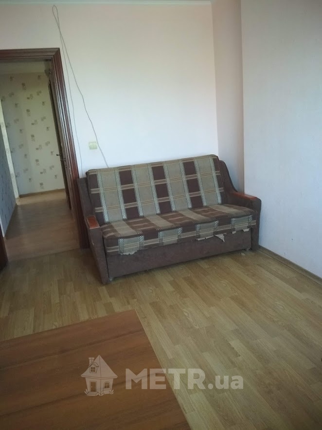 Фото квартиры, г. Черноморск, ул. Парковая 46Б (21041-3)