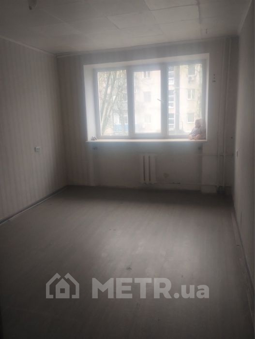 Фото комнаты, г. Черноморск, пер. Школьный 4А (21048-1)