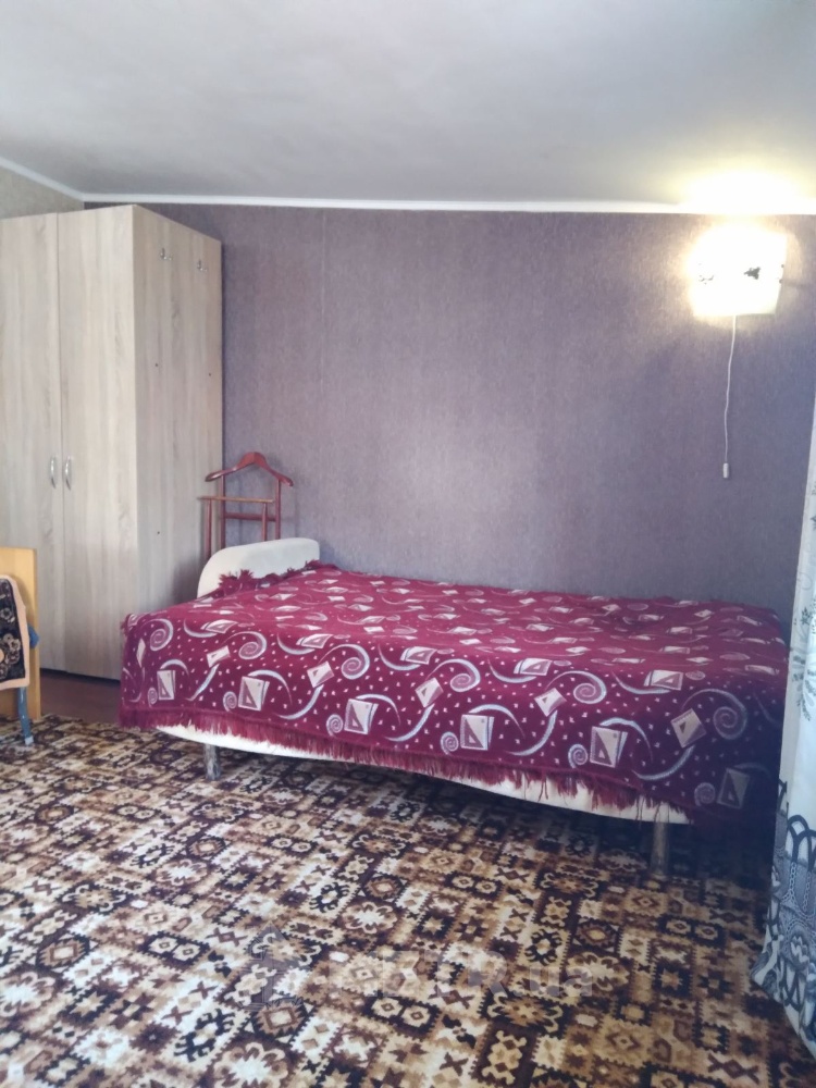 Фото квартиры, с. Вапнярка, ул. Луговая 33Б (20899-9)