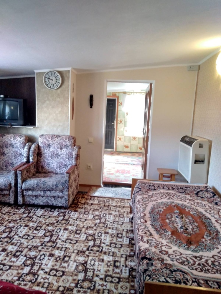 Фото квартиры, с. Вапнярка, ул. Луговая 33Б (20899-5)