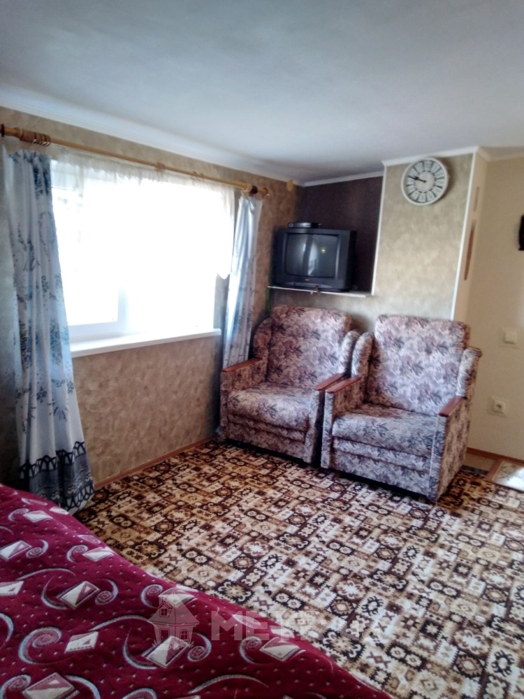 Фото квартиры, с. Вапнярка, ул. Луговая 33Б (20899-6)
