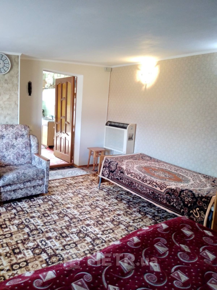 Фото квартиры, с. Вапнярка, ул. Луговая 33Б (20899-4)