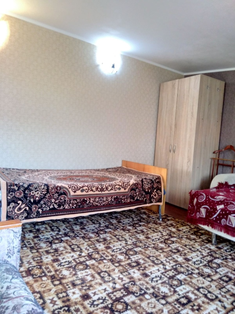 Фото квартиры, с. Вапнярка, ул. Луговая 33Б (20899-7)