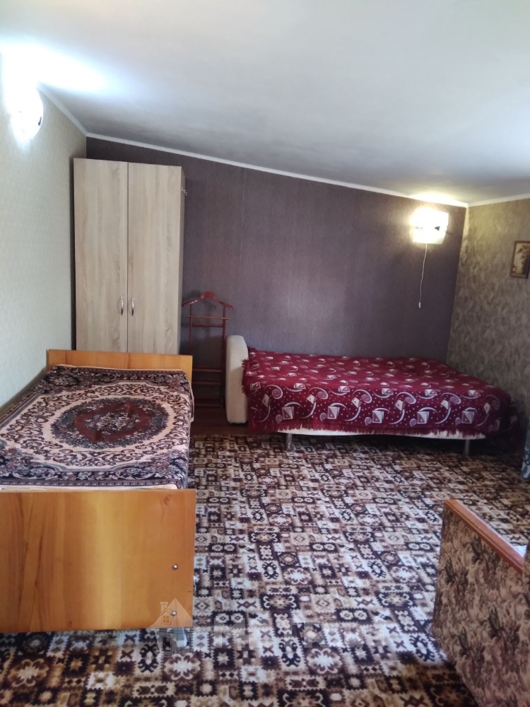 Фото квартиры, с. Вапнярка, ул. Луговая 33Б (20899-8)