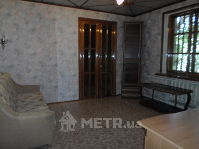 Фото квартиры, г. Одесса, Люстдорфская Дорога 27ДОМ49 (10597-1)