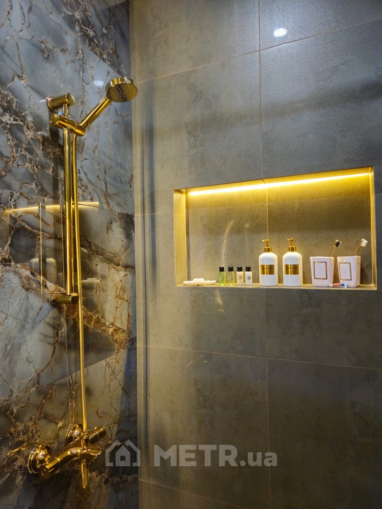 Фото квартиры, г. Одесса, ул. Дача Ковалевского 5 (СТР) (21053-11)