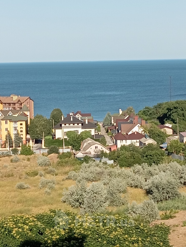 Фото квартири, м. Чорноморськ, вул. Паркова 46Б (21056-1)