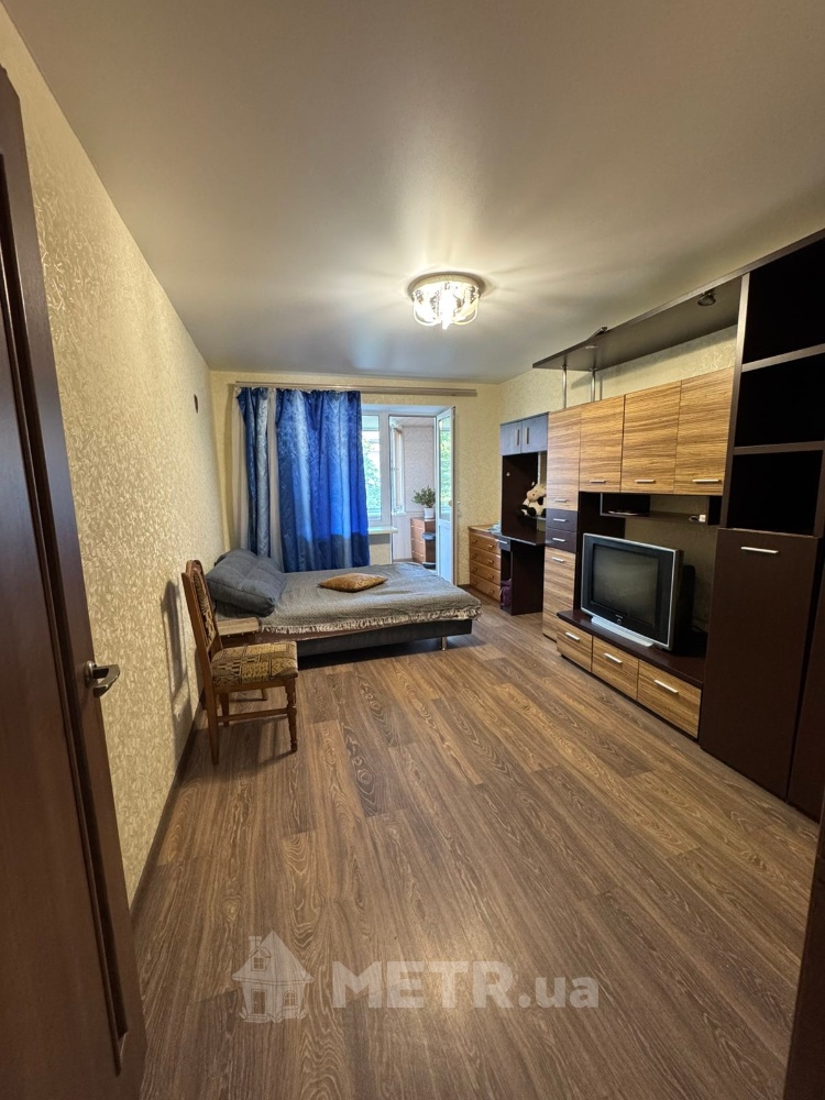 Фото квартиры, г. Черноморск, проспект Мира 27 (21058-2)