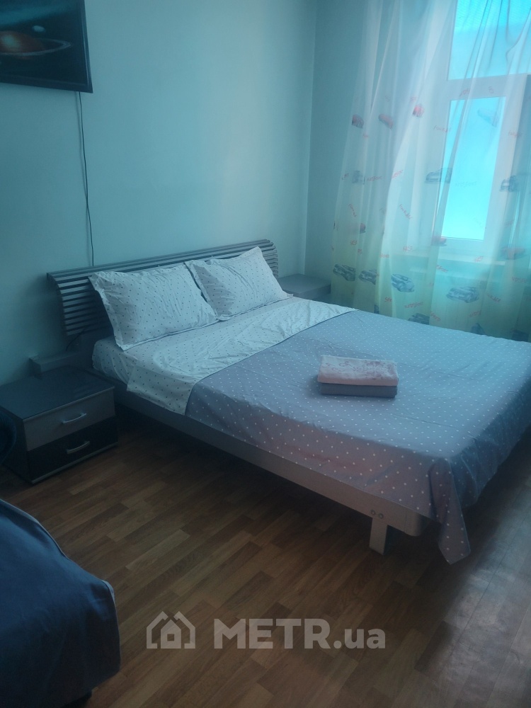 Фото квартиры, г. Одесса, пер. Лодочный 15 (19731-2)