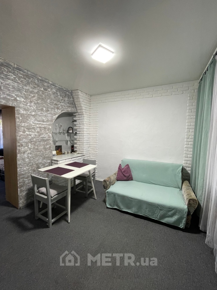 Фото квартиры, г. Одесса, ул. Костетская 32 (18073-5)