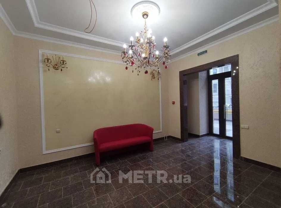 Фото квартиры, г. Одесса, ул. Бориса Литвака 9 (СТР) (21070-15)