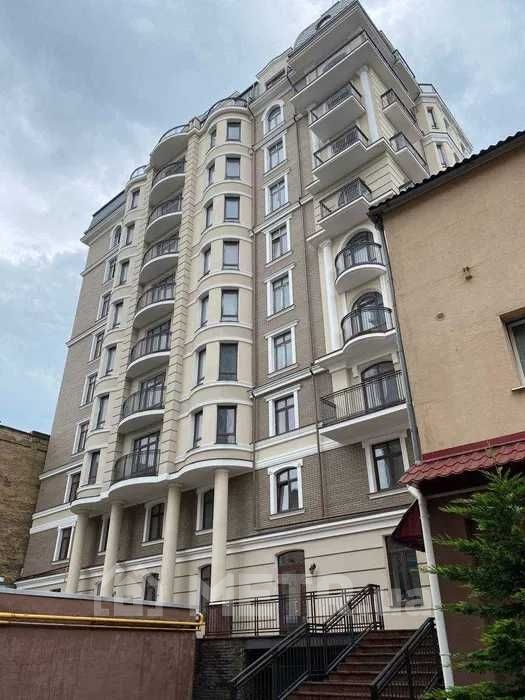 Фото квартиры, г. Одесса, ул. Бориса Литвака 9 (СТР) (21070-18)