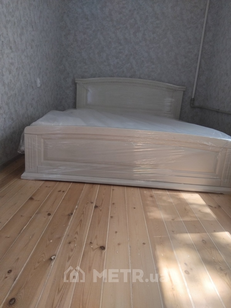 Фото квартиры, г. Одесса, Фонтанская Дорога 51Б (21071-6)