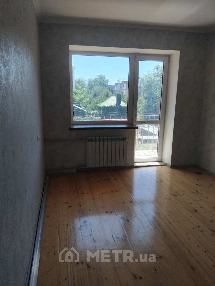 Фото квартиры, г. Одесса, Фонтанская Дорога 51Б (21071-9)