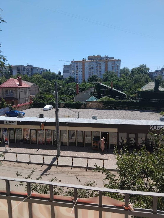 Квартира, дополняющее фото, 21071