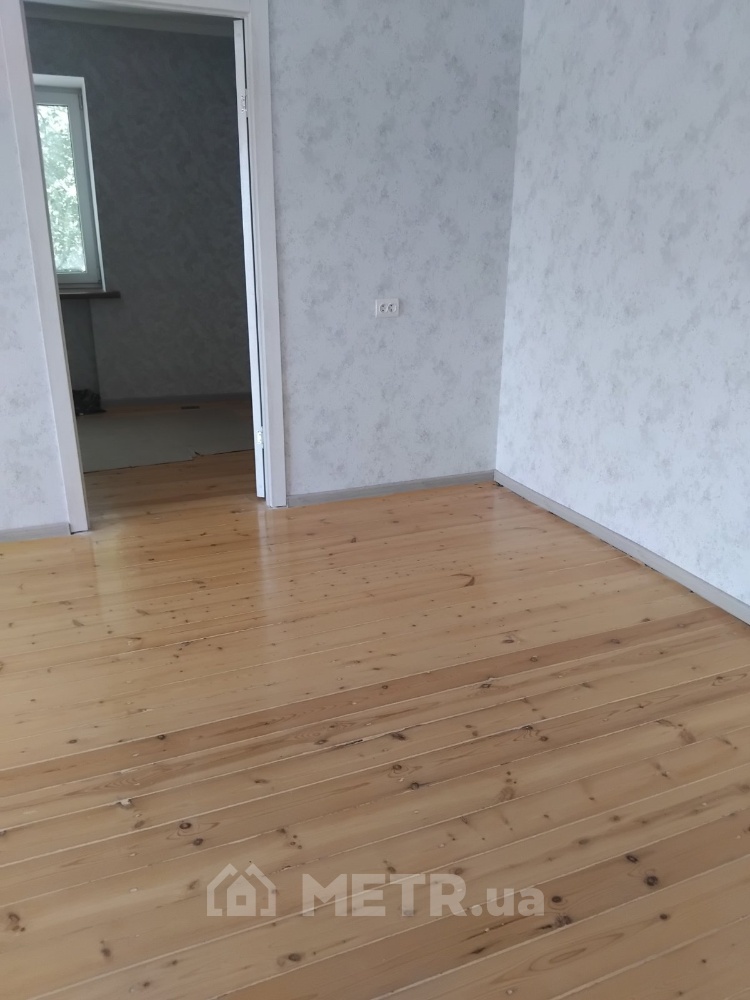 Фото квартиры, г. Одесса, Фонтанская Дорога 51Б (21071-11)