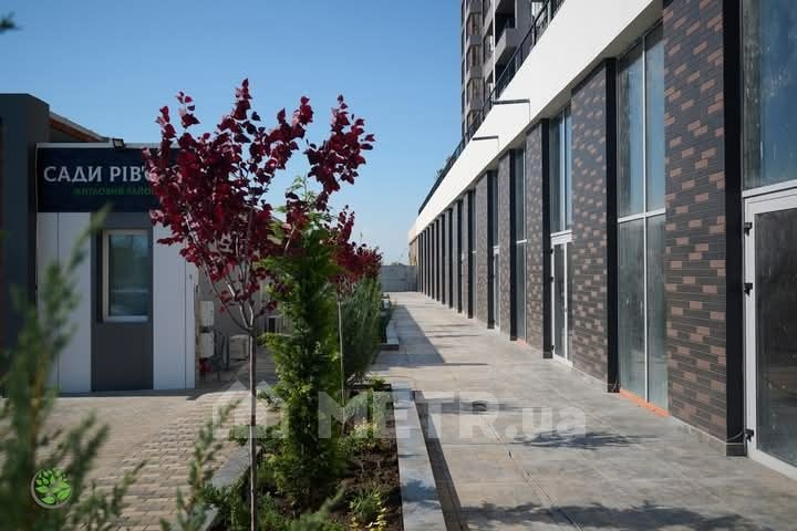 Фото квартиры, г. Одесса, ул. Академика Заболотного 1 (21072-2)