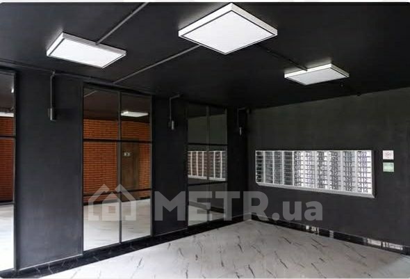 Фото квартиры, г. Одесса, ул. Академика Заболотного 1 (21072-7)