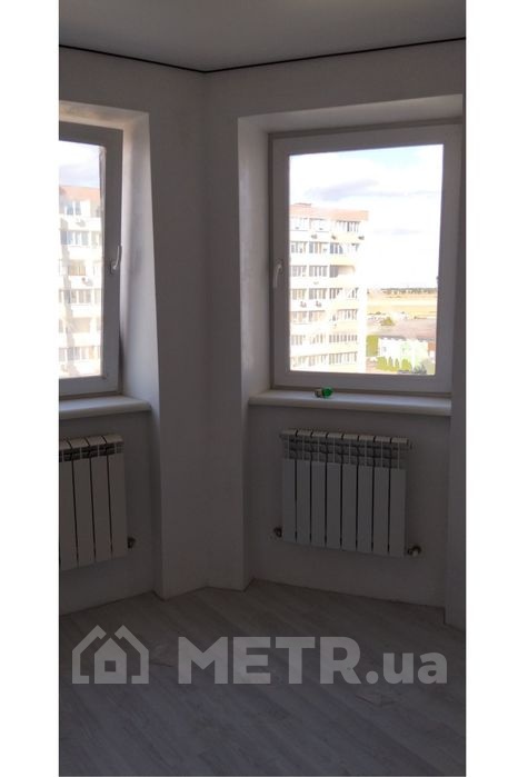 Фото квартиры, г. Одесса, ул. Генерала Бочарова 75 (21082-6)