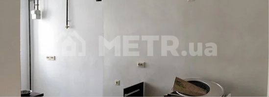 Фото квартиры, г. Одесса, ул. Генерала Бочарова 75 (21082-3)