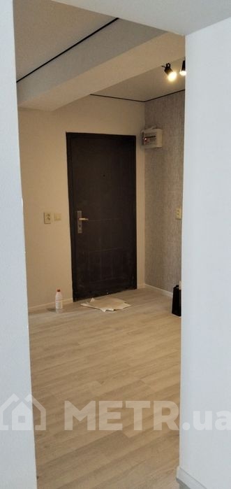 Фото квартиры, г. Одесса, ул. Генерала Бочарова 75 (21082-11)