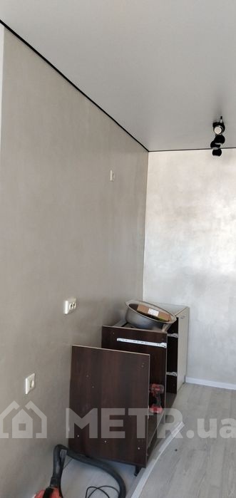 Фото квартиры, г. Одесса, ул. Генерала Бочарова 75 (21082-7)