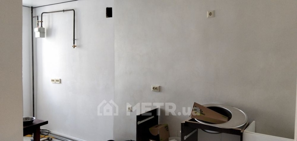 Фото квартиры, г. Одесса, ул. Генерала Бочарова 75 (21082-5)