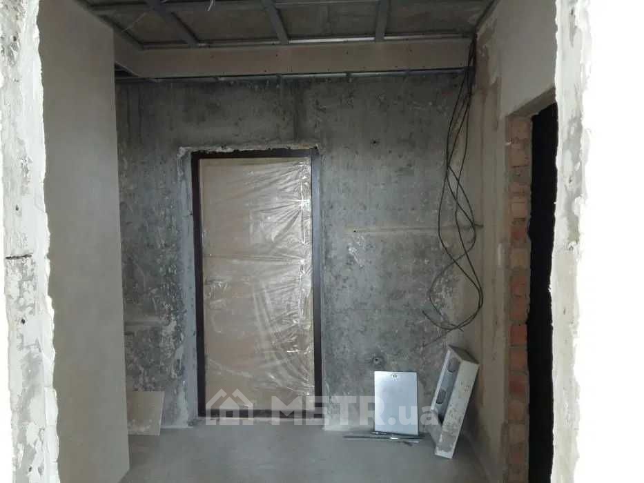 Фото квартиры, г. Черноморск, ул. Парусная 18 (21084-8)