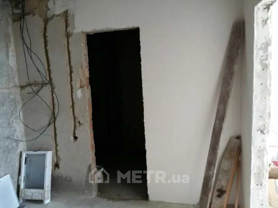 Фото квартиры, г. Черноморск, ул. Парусная 18 (21084-7)