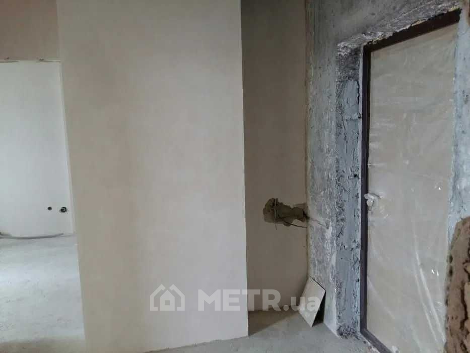 Фото квартиры, г. Черноморск, ул. Парусная 18 (21084-6)