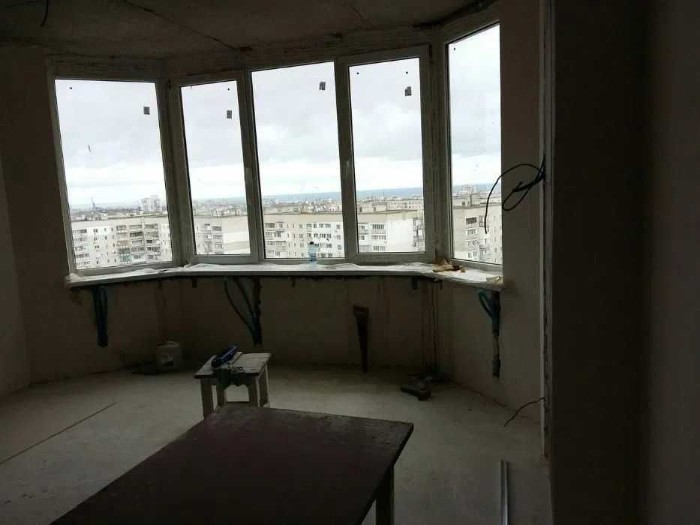 Квартира, дополняющее фото, 21084