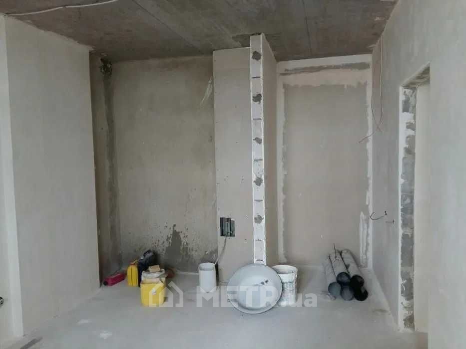 Фото квартиры, г. Черноморск, ул. Парусная 18 (21084-5)