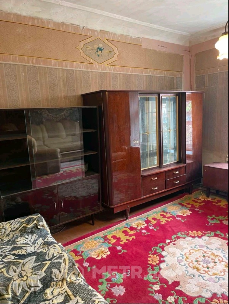 Фото квартиры, г. Одесса, ул. Комитетская 8/10 (21093-3)