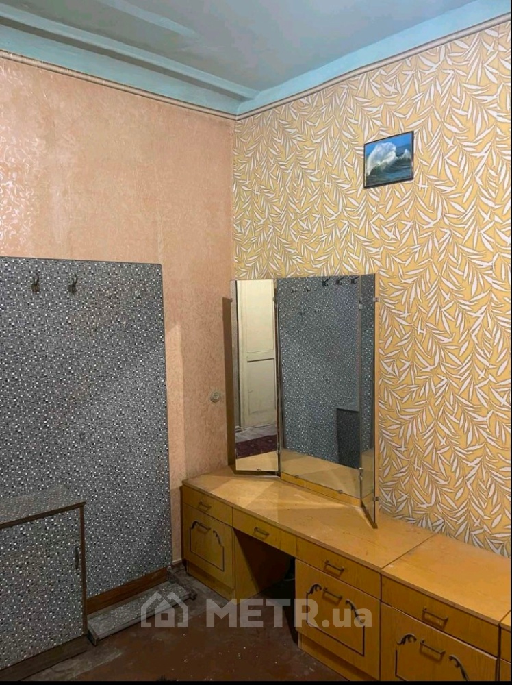 Фото квартиры, г. Одесса, ул. Комитетская 8/10 (21093-8)