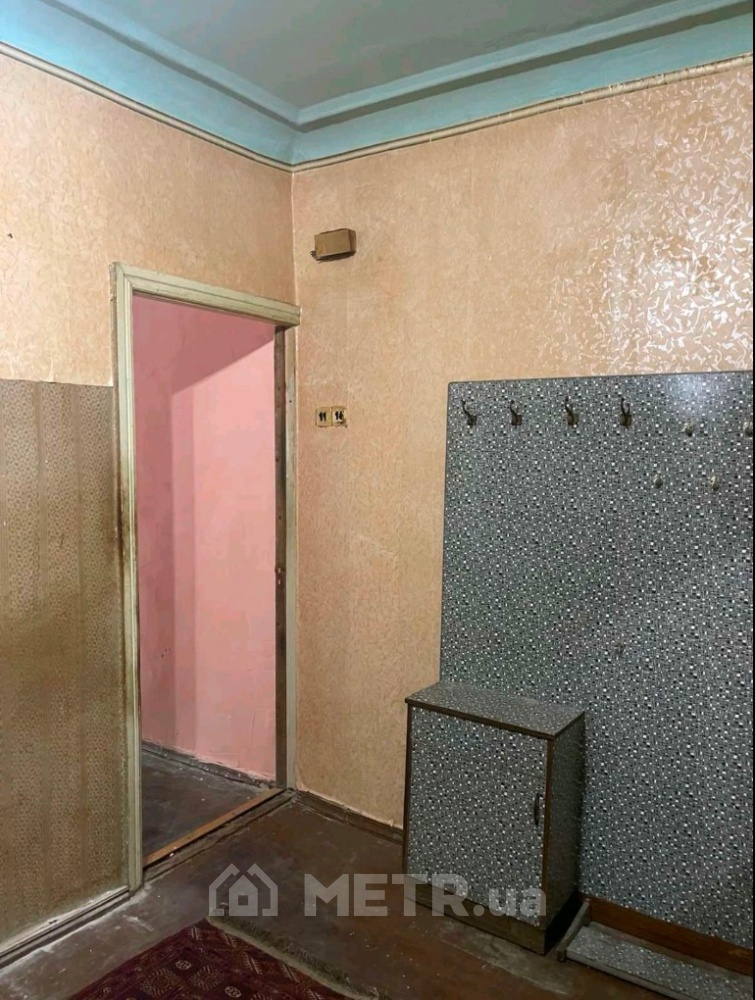 Фото квартиры, г. Одесса, ул. Комитетская 8/10 (21093-9)