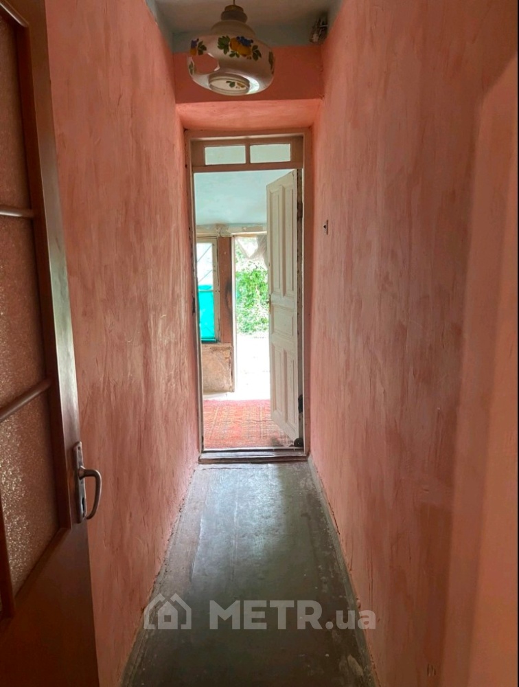 Фото квартиры, г. Одесса, ул. Комитетская 8/10 (21093-10)