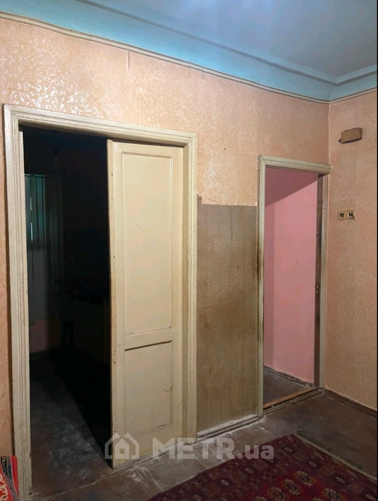 Фото квартиры, г. Одесса, ул. Комитетская 8/10 (21093-7)