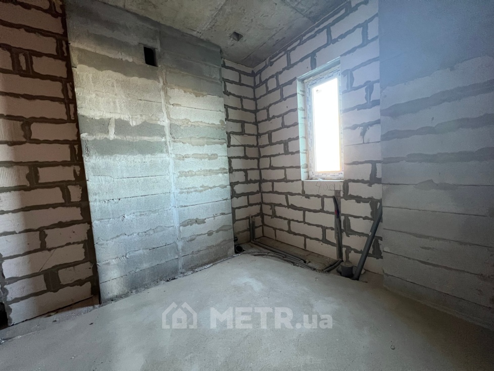 Фото квартиры, г. Черноморск, ул. Парусная 1С (21094-8)